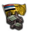 MAN_manchurian_industry